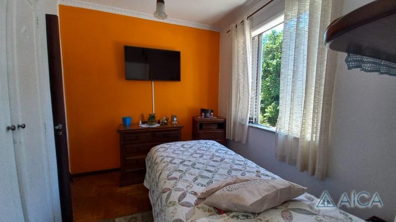 Apartamento à venda em Centro, Petrópolis - RJ - Foto 16