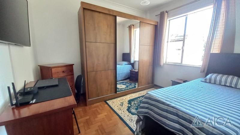 Apartamento à venda em Centro, Petrópolis - RJ - Foto 14