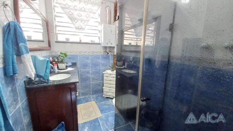 Apartamento à venda em Centro, Petrópolis - RJ - Foto 9