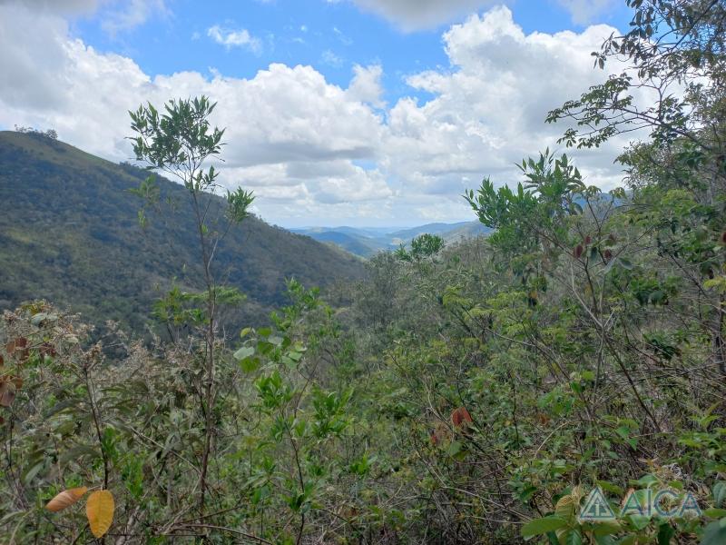 Terreno Residencial à venda em Vale das Videiras, Petrópolis - RJ - Foto 10