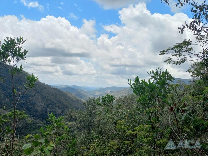 Terreno Residencial à venda em Vale das Videiras, Petrópolis - RJ - Foto 9