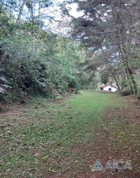 Terreno Residencial à venda em Vale das Videiras, Petrópolis - RJ - Foto 1