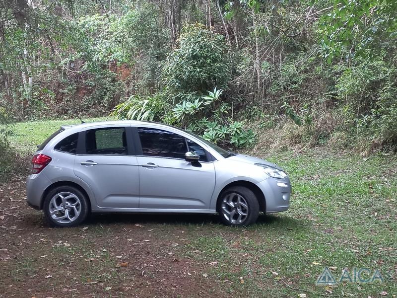 Terreno Residencial à venda em Vale das Videiras, Petrópolis - RJ - Foto 3