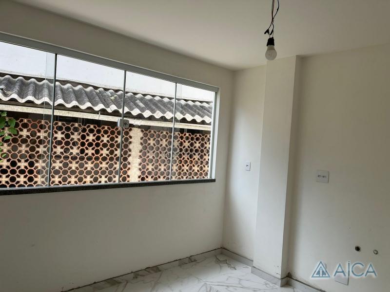 Casa para Alugar em Centro, Petrópolis - RJ - Foto 9