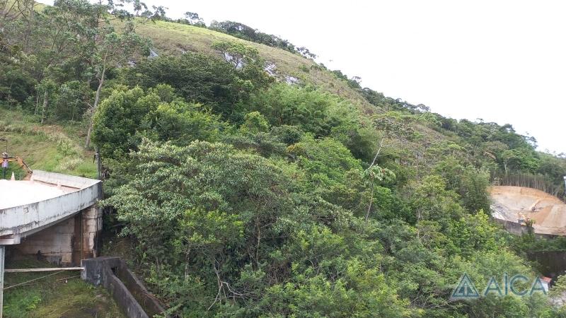 Apartamento à venda em Coronel Veiga, Petrópolis - RJ - Foto 2