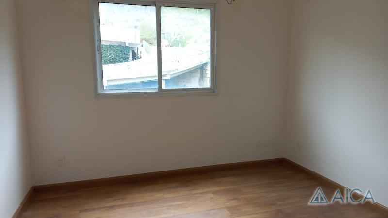 Apartamento à venda em Coronel Veiga, Petrópolis - RJ - Foto 5