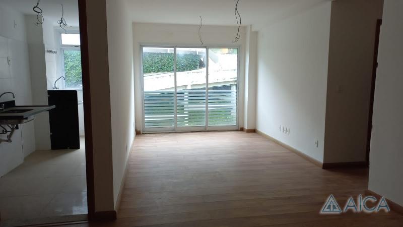 Apartamento à venda em Coronel Veiga, Petrópolis - RJ - Foto 3