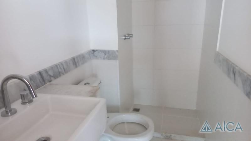 Apartamento à venda em Coronel Veiga, Petrópolis - RJ - Foto 6