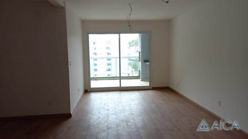 Apartamento à venda em Coronel Veiga, Petrópolis - RJ - Foto 3