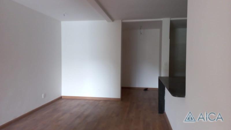 Apartamento à venda em Coronel Veiga, Petrópolis - RJ - Foto 7