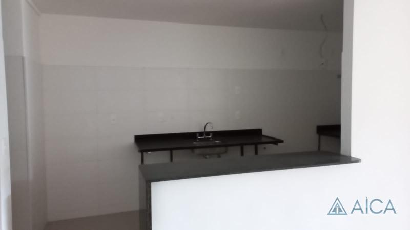 Apartamento à venda em Coronel Veiga, Petrópolis - RJ - Foto 5
