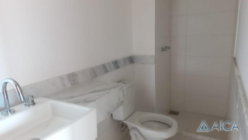 Apartamento à venda em Coronel Veiga, Petrópolis - RJ - Foto 6