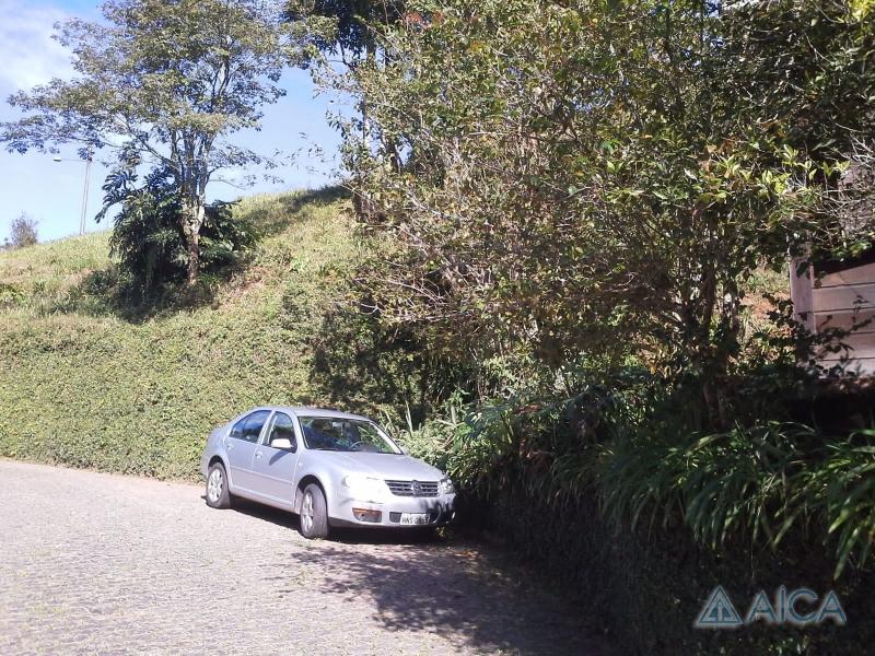 Terreno Comercial à venda em Valparaíso, Petrópolis - RJ - Foto 10