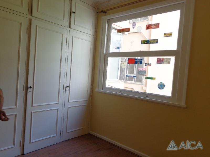 Apartamento à venda em Centro, Petrópolis - RJ - Foto 19