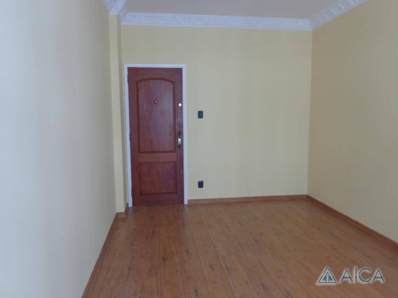 Apartamento à venda em Centro, Petrópolis - RJ - Foto 21