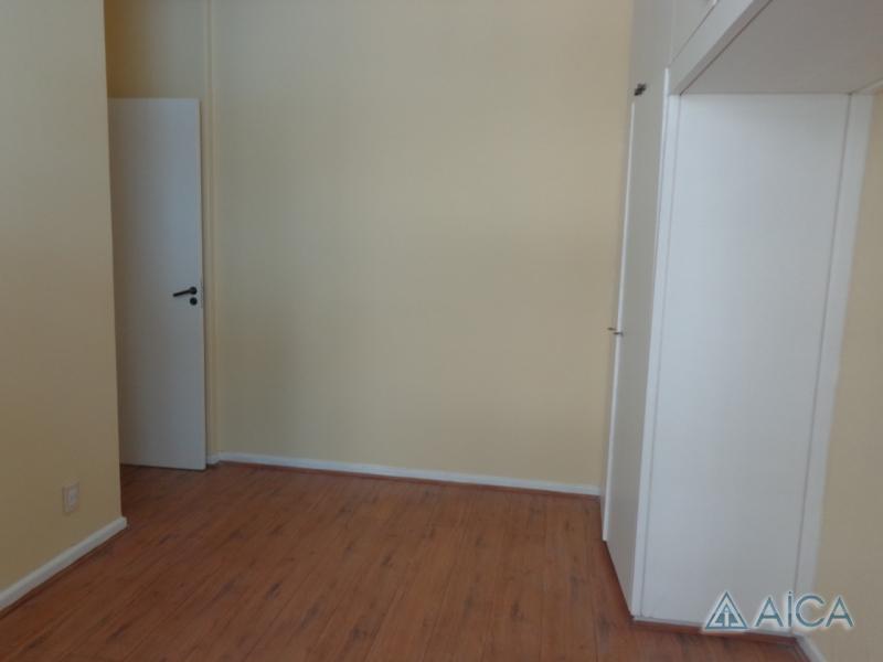 Apartamento à venda em Centro, Petrópolis - RJ - Foto 17