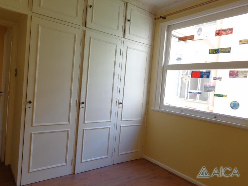 Apartamento à venda em Centro, Petrópolis - RJ - Foto 16