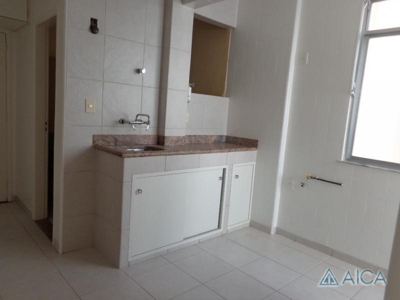 Apartamento à venda em Centro, Petrópolis - RJ - Foto 13