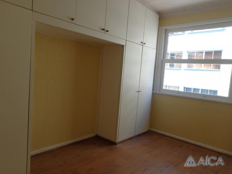 Apartamento à venda em Centro, Petrópolis - RJ - Foto 15