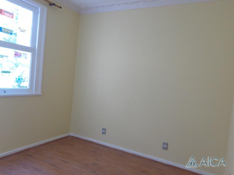 Apartamento à venda em Centro, Petrópolis - RJ - Foto 2