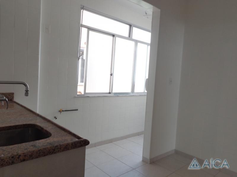 Apartamento à venda em Centro, Petrópolis - RJ - Foto 12