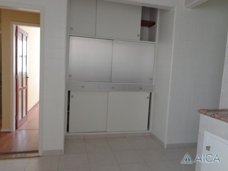 Apartamento à venda em Centro, Petrópolis - RJ - Foto 11