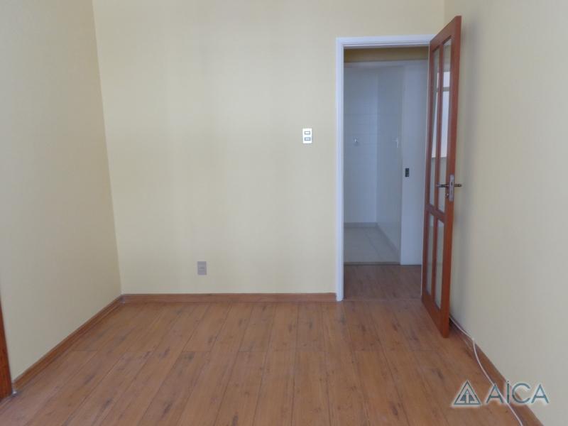 Apartamento à venda em Centro, Petrópolis - RJ - Foto 20