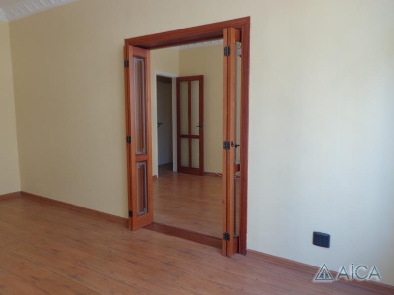 Apartamento à venda em Centro, Petrópolis - RJ - Foto 14