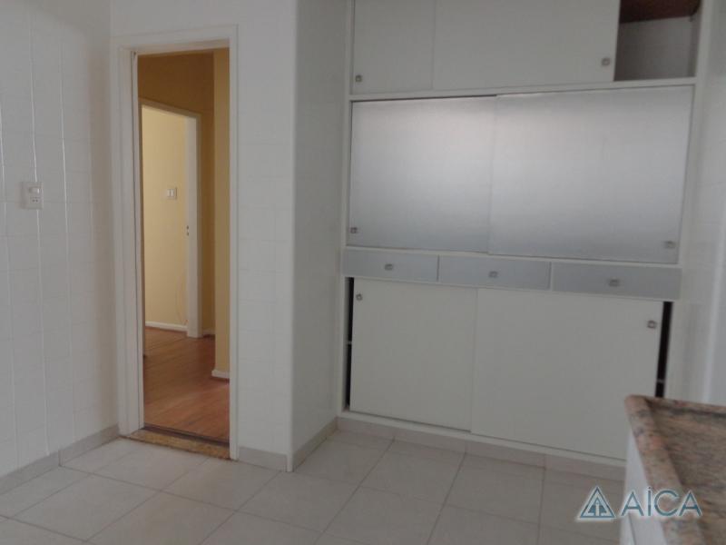 Apartamento à venda em Centro, Petrópolis - RJ - Foto 10