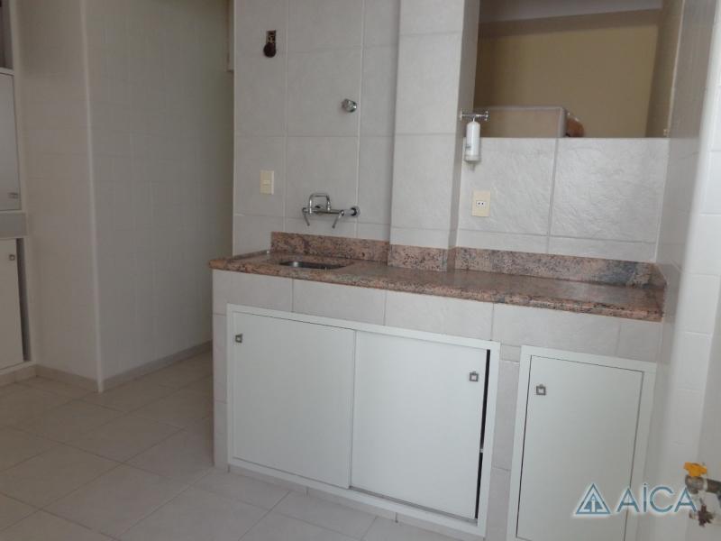 Apartamento à venda em Centro, Petrópolis - RJ - Foto 9