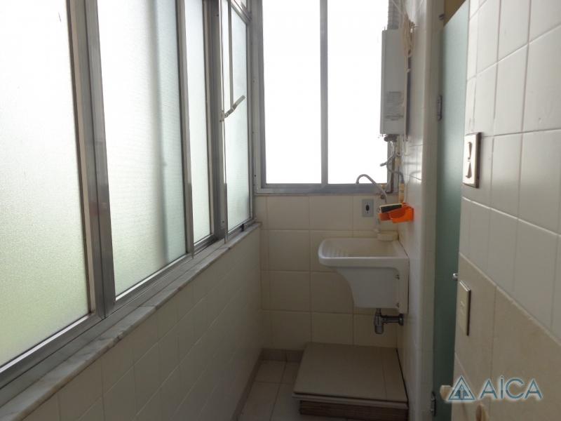 Apartamento à venda em Centro, Petrópolis - RJ - Foto 8