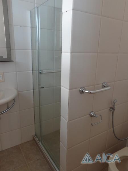 Apartamento à venda em Centro, Petrópolis - RJ - Foto 7