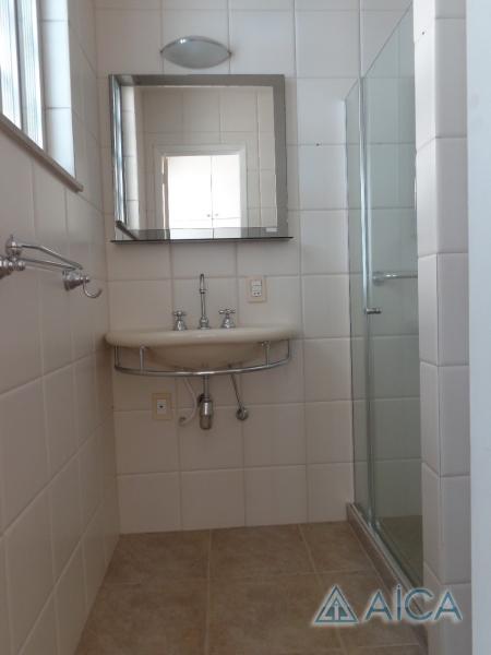 Apartamento à venda em Centro, Petrópolis - RJ - Foto 6