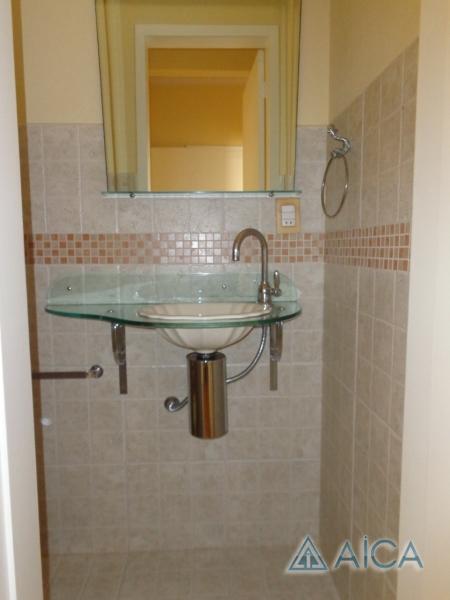 Apartamento à venda em Centro, Petrópolis - RJ - Foto 5