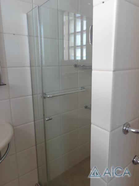 Apartamento à venda em Centro, Petrópolis - RJ - Foto 4