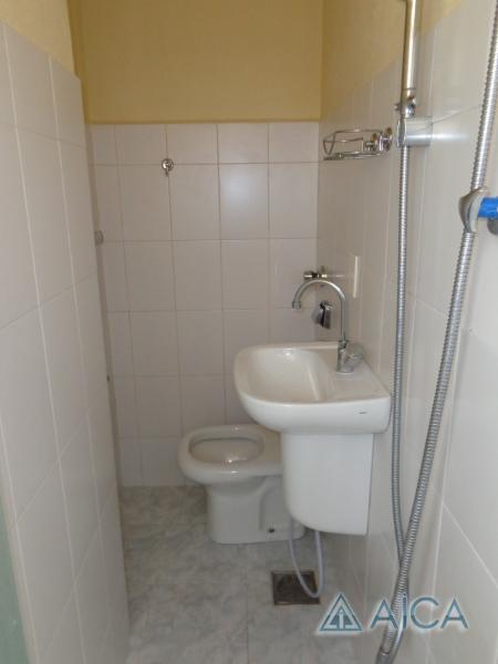 Apartamento à venda em Centro, Petrópolis - RJ - Foto 3