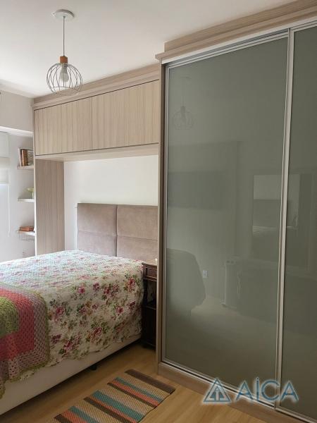 Apartamento à venda em Nogueira, Petrópolis - RJ - Foto 6