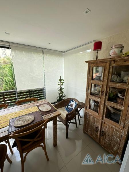Apartamento à venda em Nogueira, Petrópolis - RJ - Foto 5