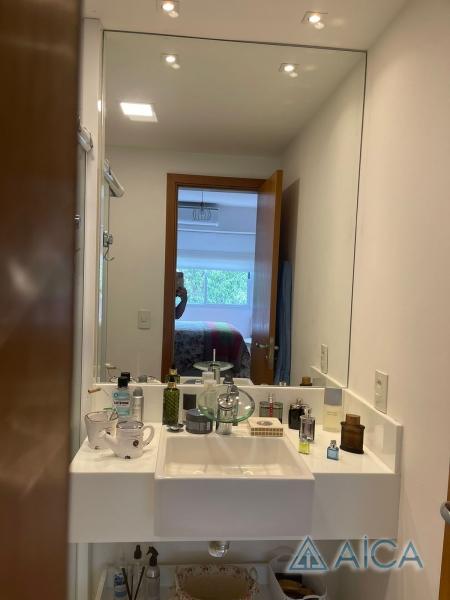 Apartamento à venda em Nogueira, Petrópolis - RJ - Foto 8