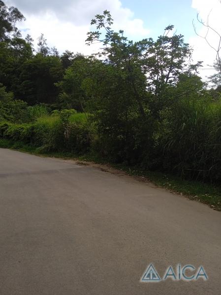 Terreno Residencial à venda em Itaipava, Petrópolis - RJ - Foto 2