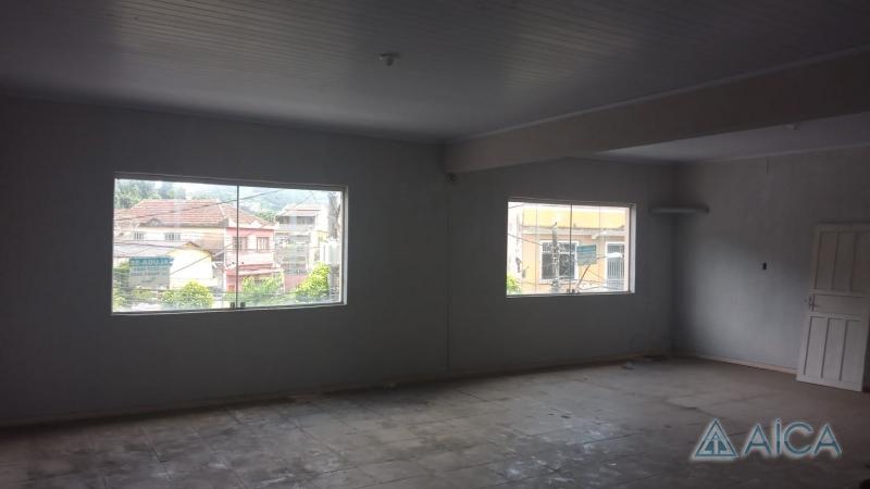 Imóvel Comercial para Alugar em Itamarati, Petrópolis - RJ - Foto 2