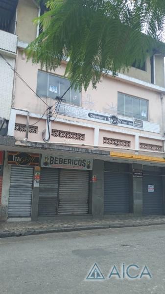 Imóvel Comercial para Alugar em Itamarati, Petrópolis - RJ - Foto 9