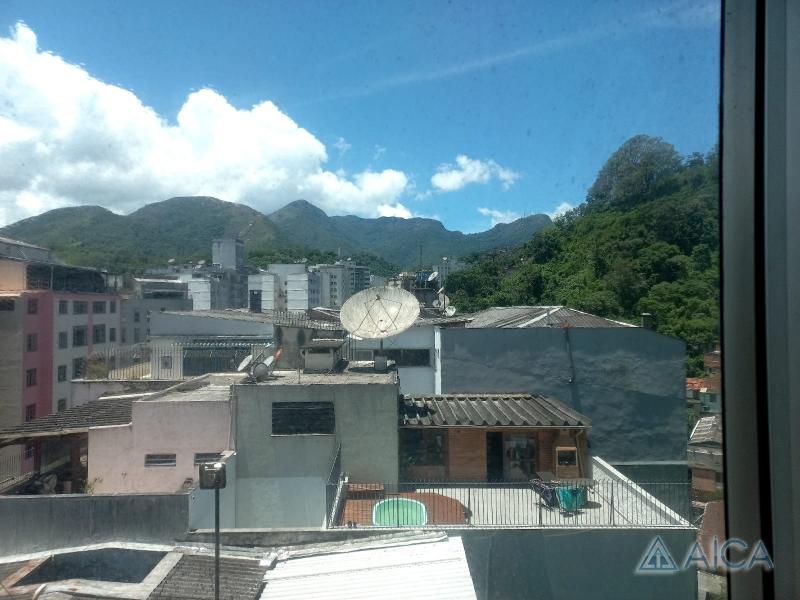 Sala à venda em Centro, Petrópolis - RJ - Foto 7