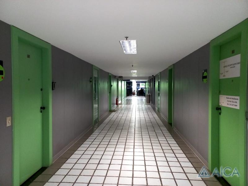 Sala à venda em Centro, Petrópolis - RJ - Foto 8