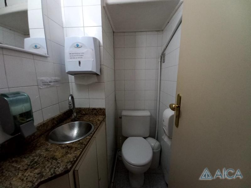 Sala à venda em Centro, Petrópolis - RJ - Foto 6