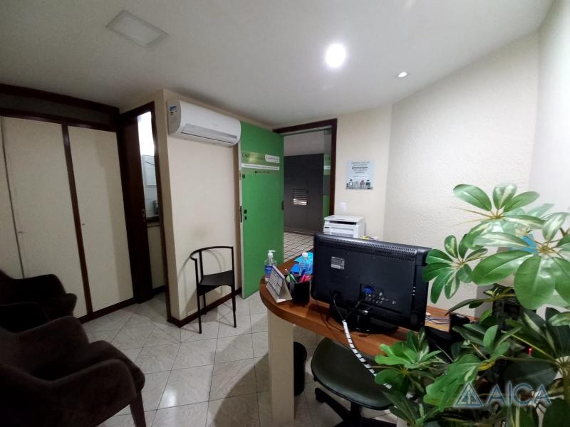 Sala à venda em Centro, Petrópolis - RJ - Foto 5