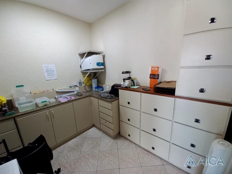 Sala à venda em Centro, Petrópolis - RJ - Foto 3