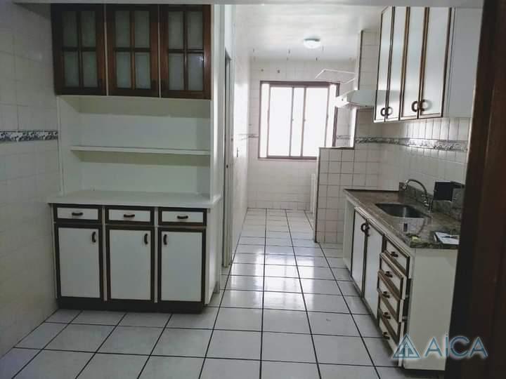 Apartamento à venda em Retiro, Petrópolis - RJ - Foto 4
