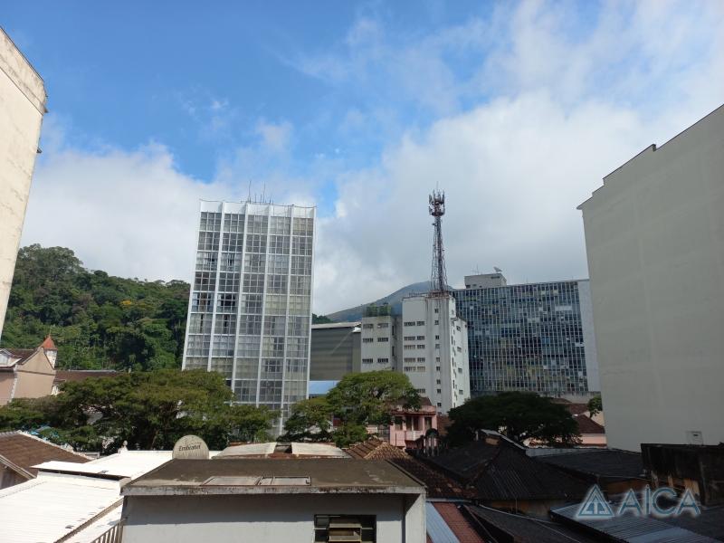 Imóvel Comercial à venda em Centro, Petrópolis - RJ - Foto 6