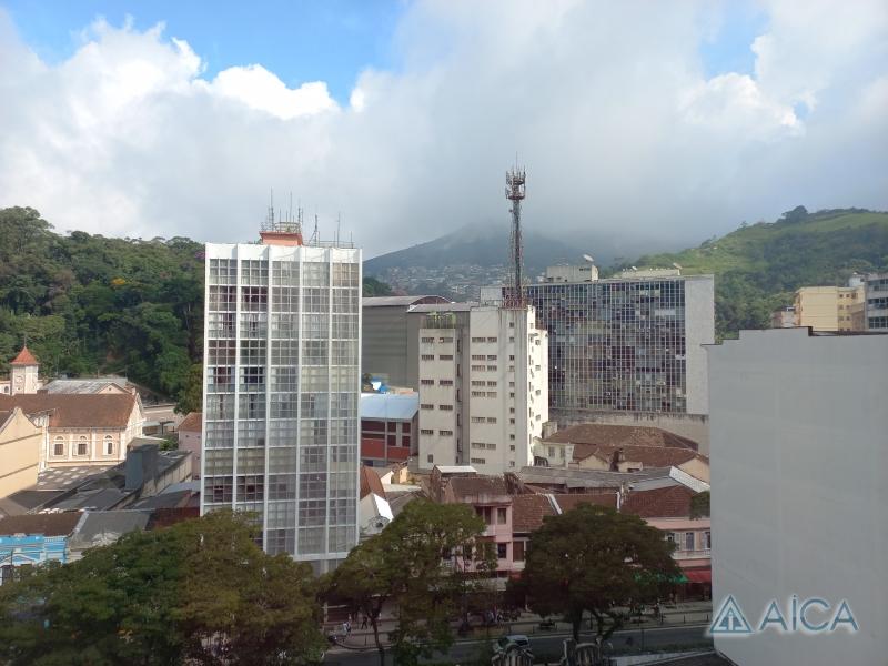 Imóvel Comercial à venda em Centro, Petrópolis - RJ - Foto 7